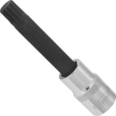 Nadstavec nástrčkového kľúča VIGOR V2060