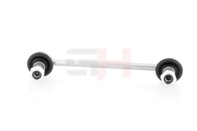 BRAT/BIELETA SUSPENSIE STABILIZATOR GH GH573234 58