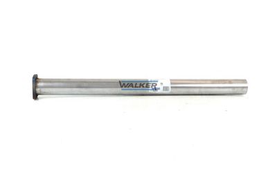 изпускателна тръба WALKER 12223