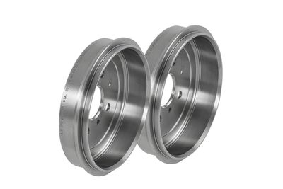 BREMSTROMMEL ATE 24022000461 10