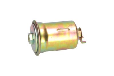 FILTRU COMBUSTIBIL AMC Filter MF4667 9