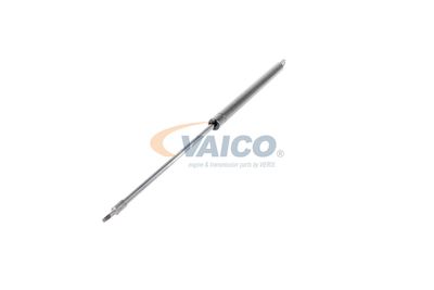 AMORTIZOR PORTBAGAJ VAICO V100248 29