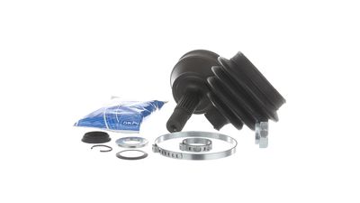 GELENKSATZ ANTRIEBSWELLE SKF VKJA3017 37