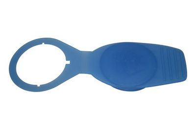 BUSON REZERVOR LICHID DE SPALARE PARBRIZ