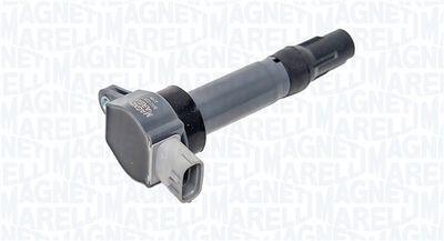 Катушка зажигания MAGNETI MARELLI 060717251012 для MITSUBISHI COLT