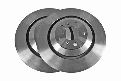 спирачен диск VAICO V10-80095