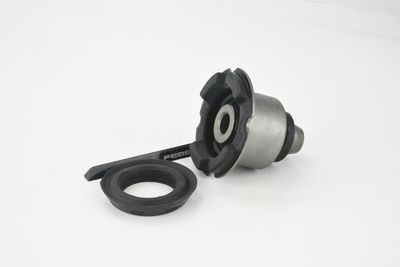 SUPORT AX FEBEST CHABC100R 23