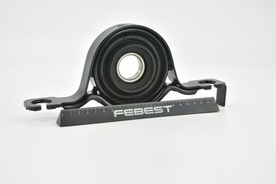 LAGAR CENTRAL CARDAN FEBEST MZCBCX9F 49