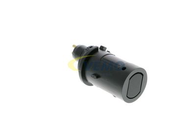 SENSOR AJUTOR PARCARE VEMO V20720016 33