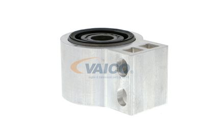 LAGERUNG LENKER VAICO V401065 17