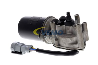 MOTOR STERGATOR VEMO V46070019 42