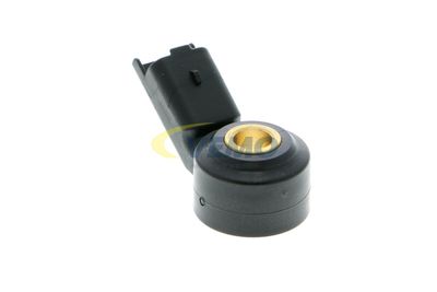 KLOPFSENSOR VEMO V42720060 20