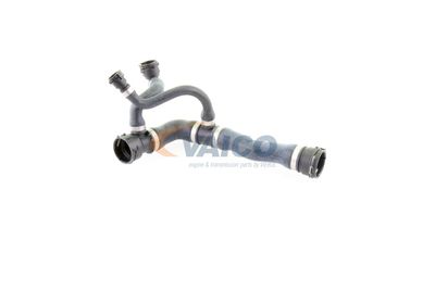 KüHLERSCHLAUCH VAICO V201283 18