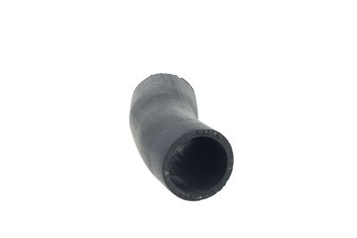 FURTUN EAR SUPRAALIMENTARE NRF 166561 22