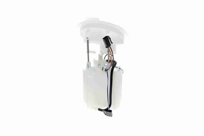SISTEM ALIMENTARE CU COMBUSTIBIL VEMO V30090050 7