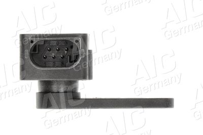 SENSOR XENONLICHT (LEUCHTWEITENREGULIERUNG) AIC 74950 3
