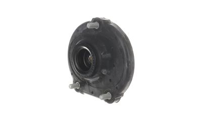 FEDERBEINSTüTZLAGER SKF VKDC35244 16