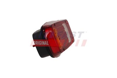 STOPURI SPATE FAST FT10419 19