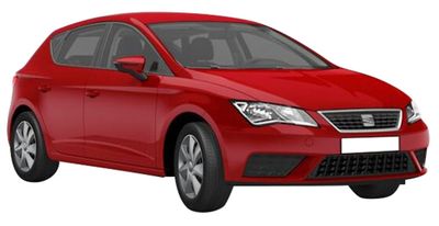 TAMPON PHIRA LE17230 3