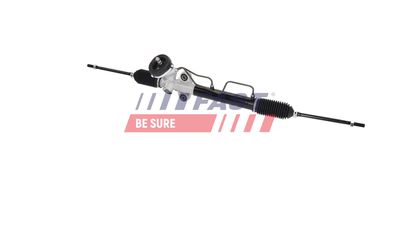 SET DIRECTIE FAST FT02116 12