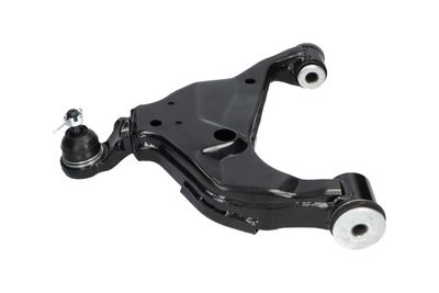 BRAT SUSPENSIE ROATA Kavo Parts SCA9333 2