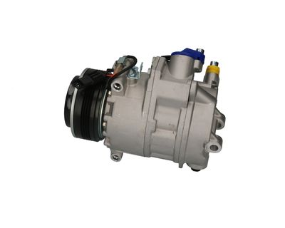 COMPRESOR CLIMATIZARE BOSCH 1986AD1154 5