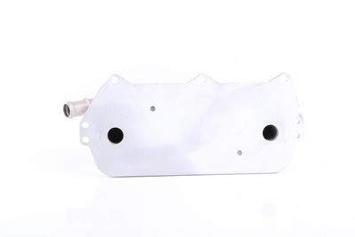 RADIATOR ULEI ULEI MOTOR NISSENS 90916 22