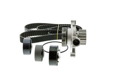 SET POMPA APA + CUREA DINTATA AISIN TKVG7001 1