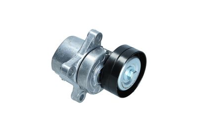 INTINZATOR CUREA CUREA DISTRIBUTIE