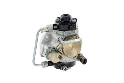 POMPA DE INALTA PRESIUNE REMANTE 002002000401R 27