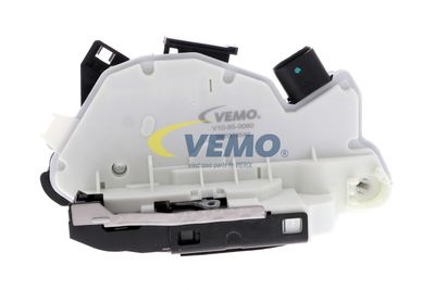 INCUIETOARE USA VEMO V10850080 50