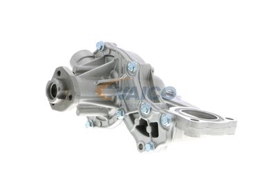 POMPă DE APă RăCIRE MOTOR VAICO V1050015 20