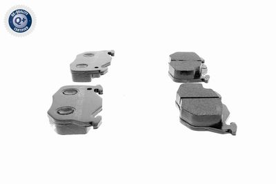 BREMSBELAGSATZ SCHEIBENBREMSE VAICO V220094 7