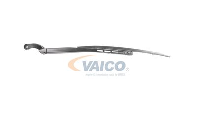 WISCHARM SCHEIBENREINIGUNG VAICO V102745 11