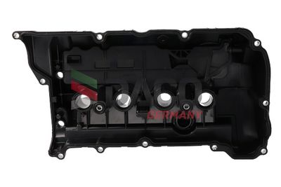CAPAC CULBUTOR DACO OS0604 1