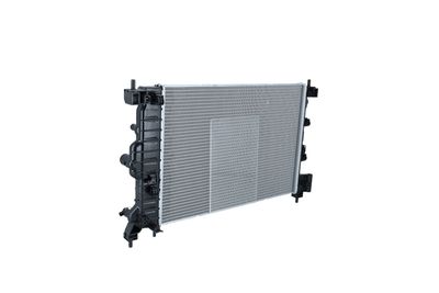 RADIATOR RACIRE MOTOR NRF 550003 21