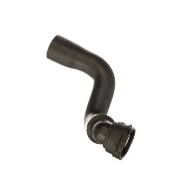 FURTUN RADIATOR GATES 052586 66