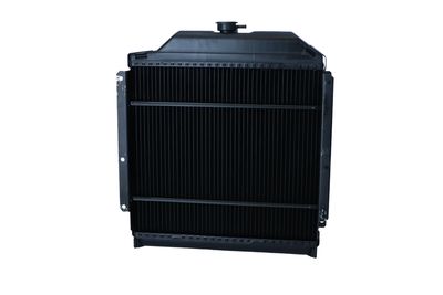 KüHLER ANTRIEBSBATTERIE NRF 50490 26