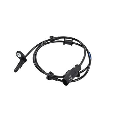 SENZOR TURATIE ROATA DELPHI SS2141512B1 22