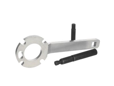 SET SCULE BLOCARE DISTRIBUTIE ET ENGINETEAM HP0052 14
