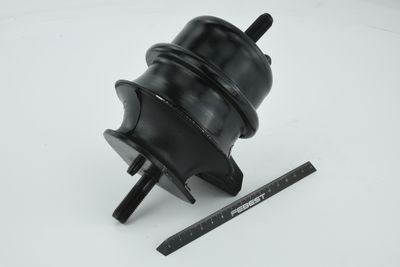 SUPORT MOTOR FEBEST TMUCF30 46