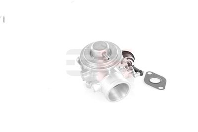 SUPAPA EGR GH GH734702 22