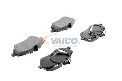 SET PLACUTE FRANA FRANA DISC VAICO V420147 19