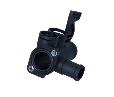 KüHLMITTELFLANSCH NRF 775066 37