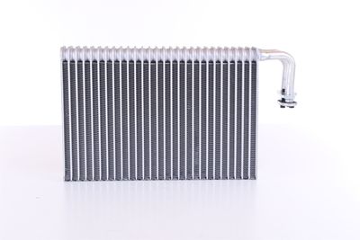 VERDAMPFER KLIMAANLAGE NISSENS 92298 5