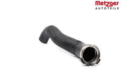 FURTUN EAR SUPRAALIMENTARE METZGER AUTOTEILE 2400901 7