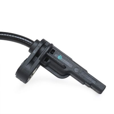 датчик, обороти на колелото STARK SKWSS-0351487