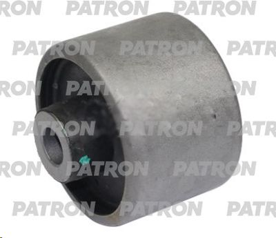 Подвеска, рычаг независимой подвески колеса PATRON PSE10998 для NISSAN (DFAC) TEANA