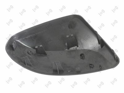 ABDECKUNG AUßENSPIEGEL ABAKUS 2802C01 1