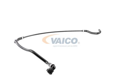 FURTUN RADIATOR VAICO V201689 53